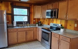 51867 Cedar Road, Cedar Slope, CA 93265