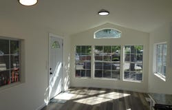 1311 W Marlette Street, Ione, CA 95640