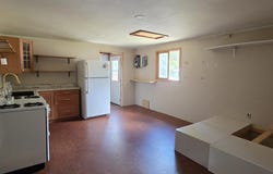 14250 County Road Cg, Ishpeming, MI 49849