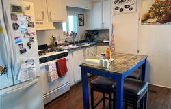201 E Arrow Highway, Glendora, CA 91740