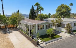 17350 Temple Ave, La Puente, CA 91744