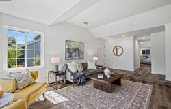 9953 Mangos Dr, San Ramon, CA 94583