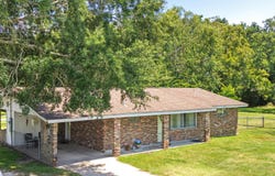 214 Harris Avenue, Long Beach, MS 39560