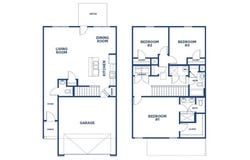 105 Bailee Court, Warner Robins, GA 31088