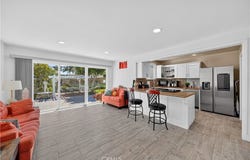 9110 Aero Drive, Pico Rivera, CA 90660