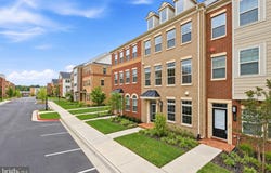 3775 MAYORS Way, FAIRFAX, VA 22030