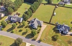 764 Appian Way, Statham, GA 30666