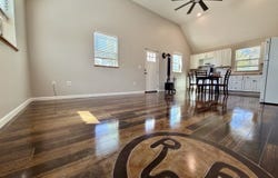 2126 County Rd 103, Comanche, TX 76442