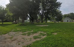 4th Street, Keyesport, IL 62253