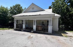2805 HIGHWAY 25, MONTEVALLO, AL 35115