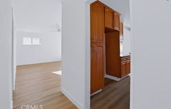 2205 W 9th, Santa Ana, CA 92703