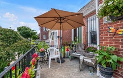 14617 58th Road, Flushing, NY 11355