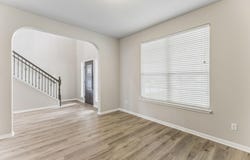 391 Middle Crk, Buda, TX 78610