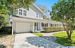 816 Indian Drive, Florence, SC 29501