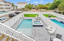 113 12th Ave. S, Surfside Beach, SC 29575