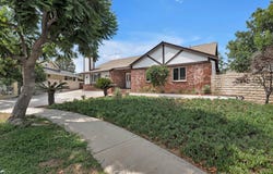 20540 Keswick, Winnetka, CA 91306