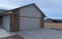 20194 Lilac Lane, Eckert, CO 81418-0000