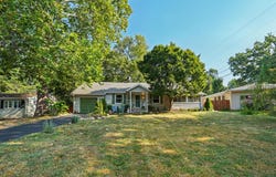 2039 E Wayland Street, Springfield, MO 65804