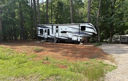 147 Osage Drive, Louisburg, NC 27549