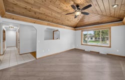 408 Pinehurst Drive, Waunakee, WI 53597