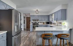 305 Raymond Road, Waunakee, WI 53597