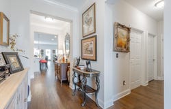1711 Buttonwood Loop, Chattanooga, TN 37421