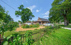 116 E Clinton Street, Arlington, MN 55307