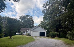 1939 Highway 67 North, Pocahontas, AR 72455