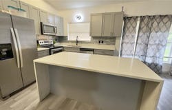223 HOPE Circle, ORLANDO, FL 32811