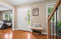 52 Henry Ct, Mount Arlington Boro, NJ 07856-1241
