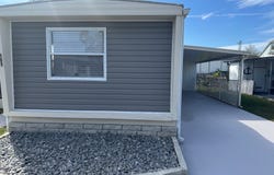 799 E Klosterman Rd, Tarpon Springs, FL 34689