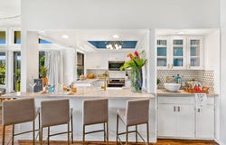 100 Ridge Rd, Lahaina, HI 96761