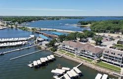 1310 GORDON Drive, Okoboji, IA 51355