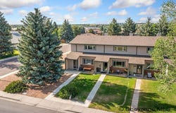 338 MANEWAL DR, Cheyenne, WY 82009