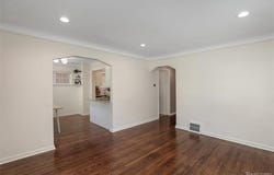 1107 Alberta Street, Ferndale, MI 48220