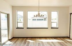 4449 E Savea Ln, Post Falls, ID 83854