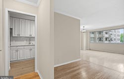 4515 WILLARD Avenue, CHEVY CHASE, MD 20815