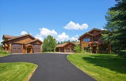 14172 Adams Circle, McCall, ID 83638