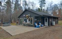 29072 County Rd H, Danbury, WI 54830