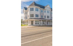 199 South Avenue, Whitman, MA 02382