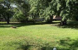 304 W Monroe St, Mount Ayr, IA 50854