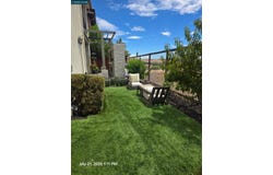 600 Thyme Way, San Ramon, CA 94582