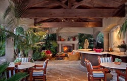 15651 Puerta Del Sol, Rancho Santa Fe, CA 92067