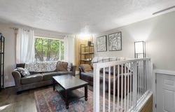12017 E Mansfield Ave, Spokane Valley, WA 99206