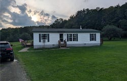 117 Kinny Road, Pitcher, NY 13801