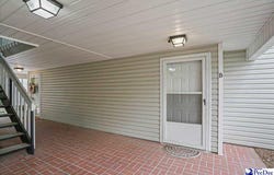 1360 Damon Drive, Unit B, Florence, SC 29505