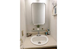 313 Tyler Dr., Baldwin Boro, PA 15236