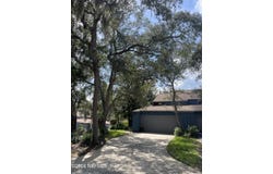 234 PINE CONE Trail, Ormond Beach, FL 32174