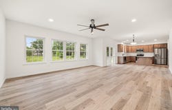WICKMERE ST, OXFORD, PA 19363