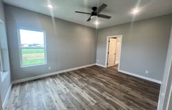 712 B. Street, Hampton, NE 68843